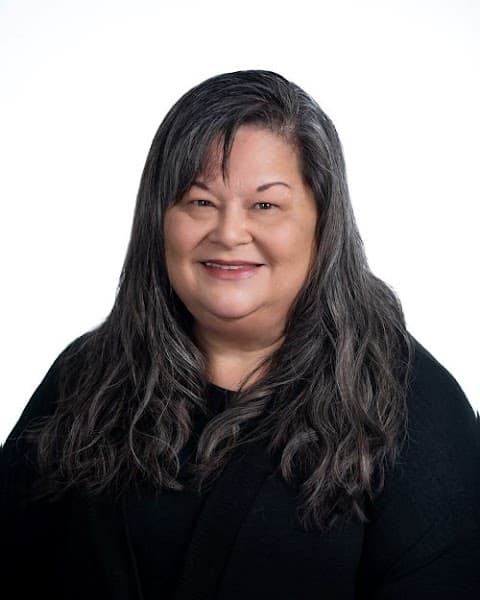 Mai Spickelmier, LCSW