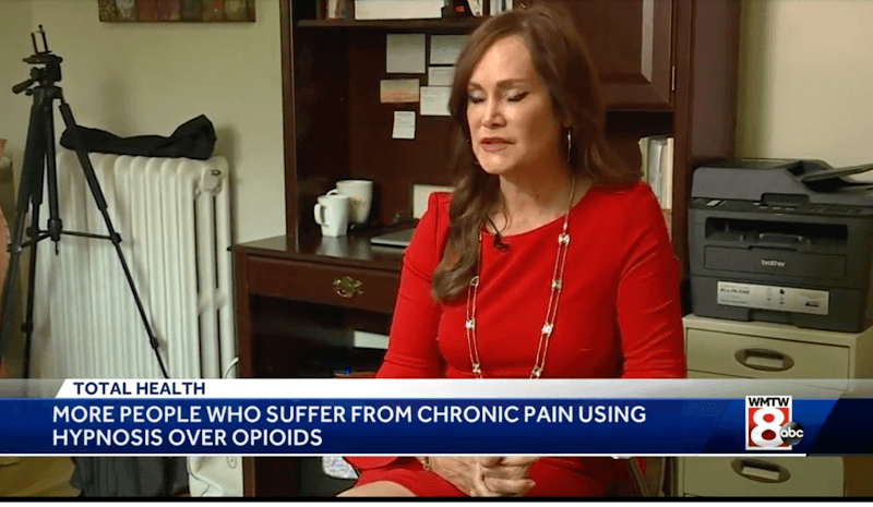 Maine Hypnosis Center