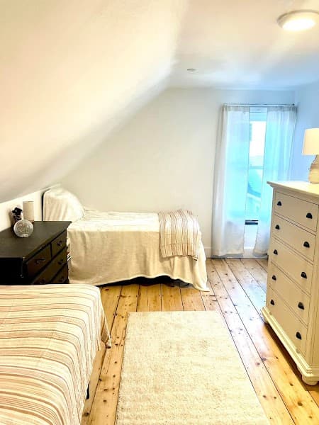 Maine Recovery Collective