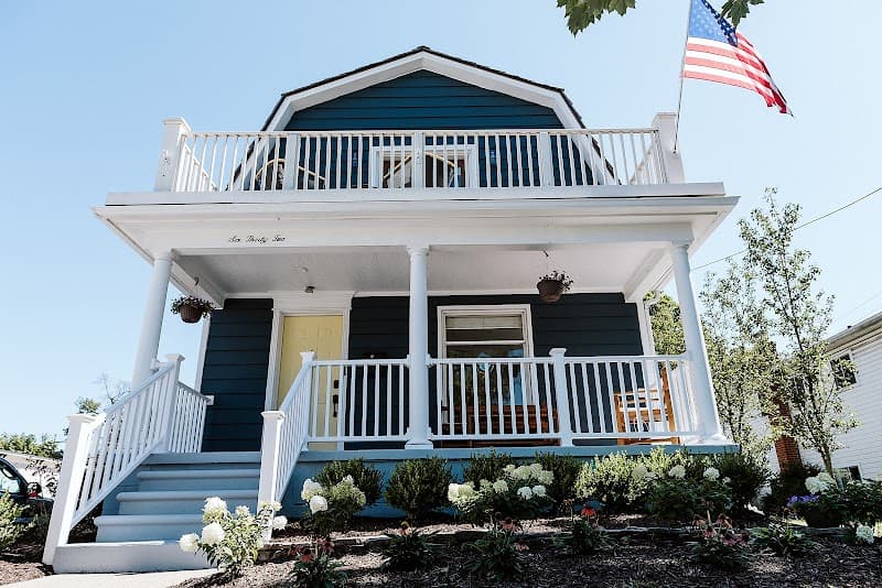 Mala Child & Family Institute