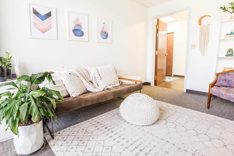 Mamaya Health- Metrocenter