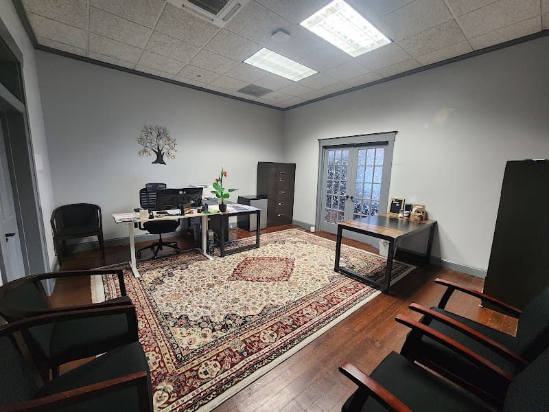 Mana Springs Psychiatric Care, LLC