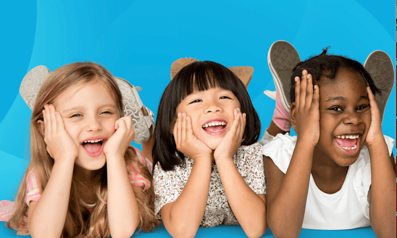 Manhattan Psychology Group, PC