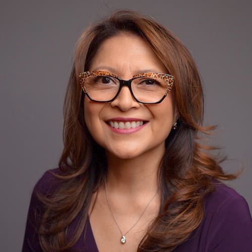 Manhattan Teen & Young Adult Psychology