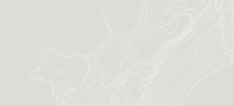 MAP Behavioral Health Center