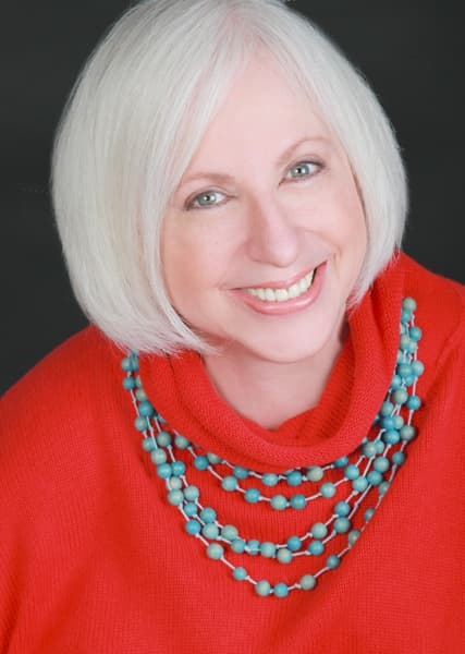 Mara Fisher, L.C.S.W., M.C.C.