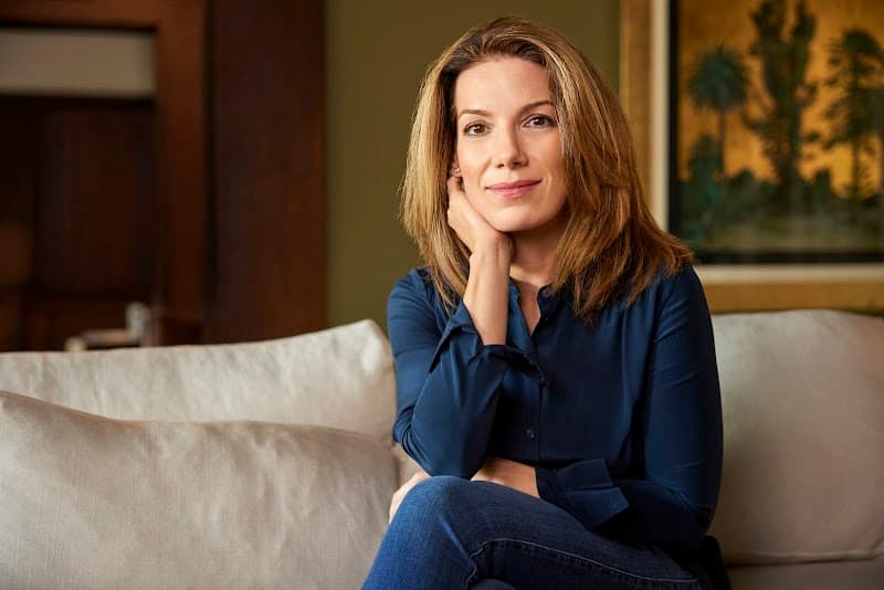 Margaret Sigel Therapy