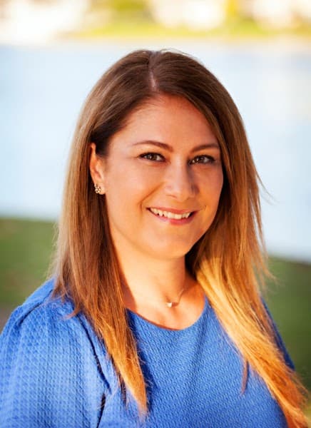 Maria Malo, LMFT- EMDR, Trauma, Anxiety, Depression and Grief Therapy