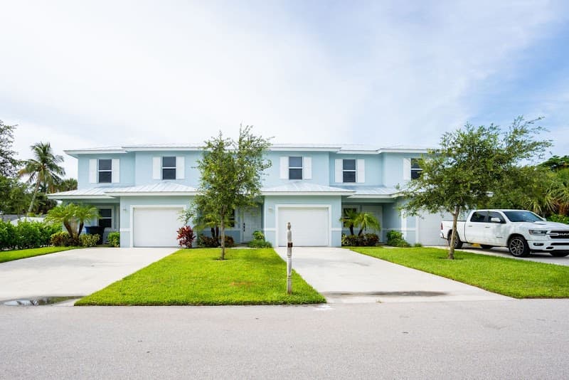 Mark Behavioral Health