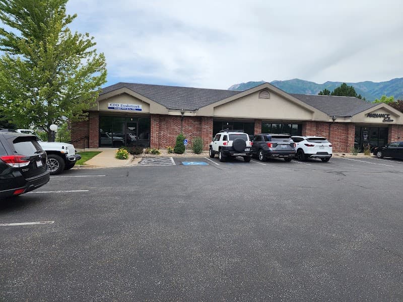 Mark S. Adams, PhD, LMFT