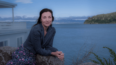 Marla Leigh Caplan Psychotherapy