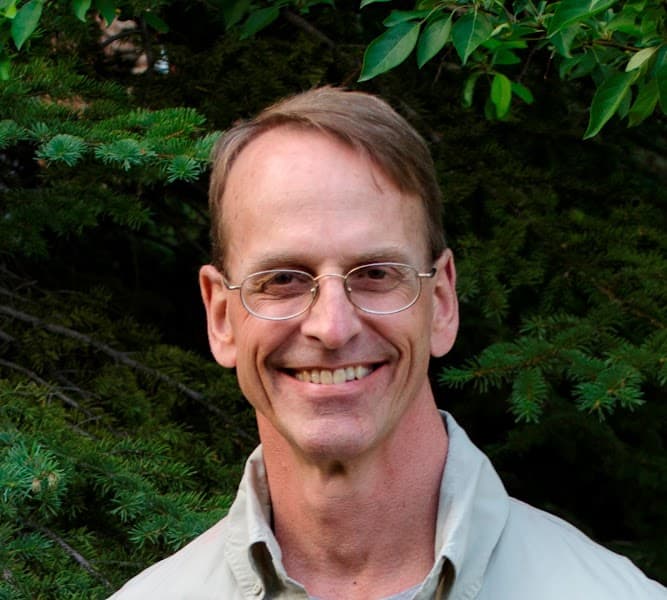 Marler Counseling LLC