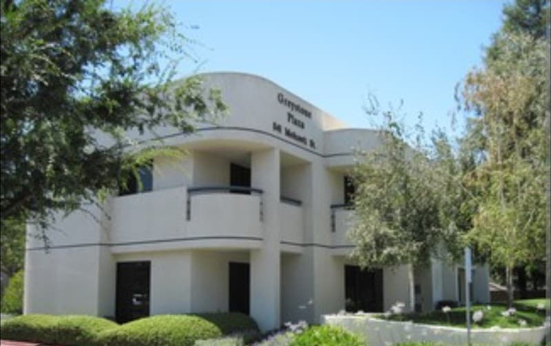 Marriage and Family Counseling Bakersfield