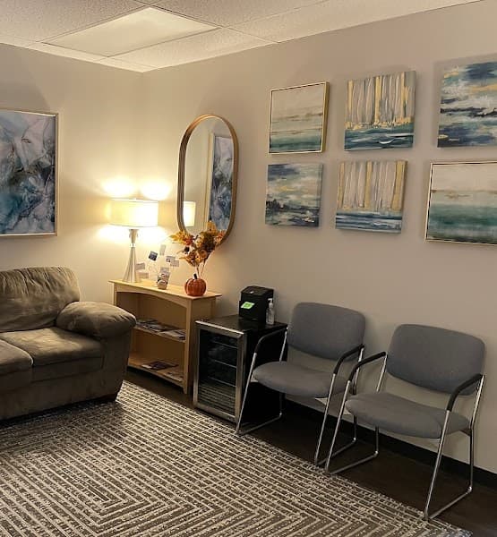 Marriage & Family Institute