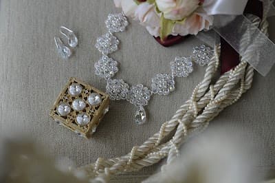 Marriage & Family Therapist Michelle Weber