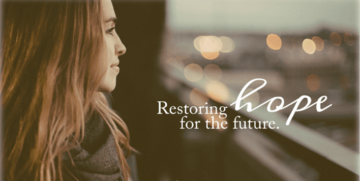 Marriage, Couple & Family Therapy