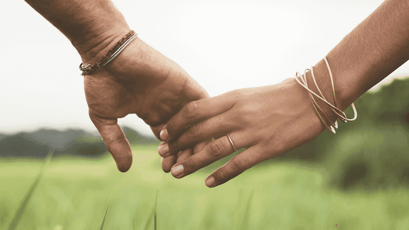 Married Life Counseling