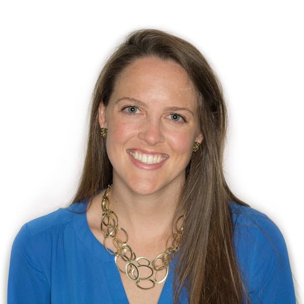 Maryland Virtual Therapy, LLC