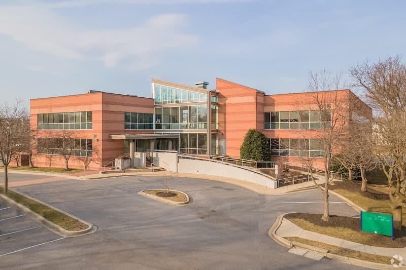 Maryland Wellness and Psychiatry LLC