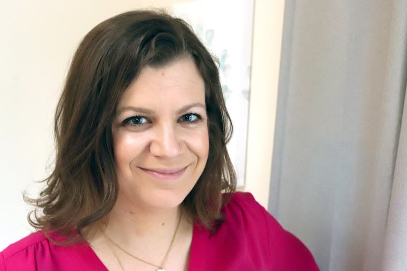 Massery Speech Therapy LLC