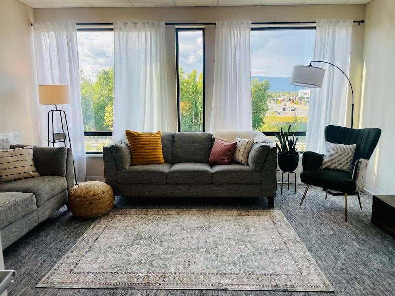 Mat-Su Mental Health, LLC. - Counselors and Therapists