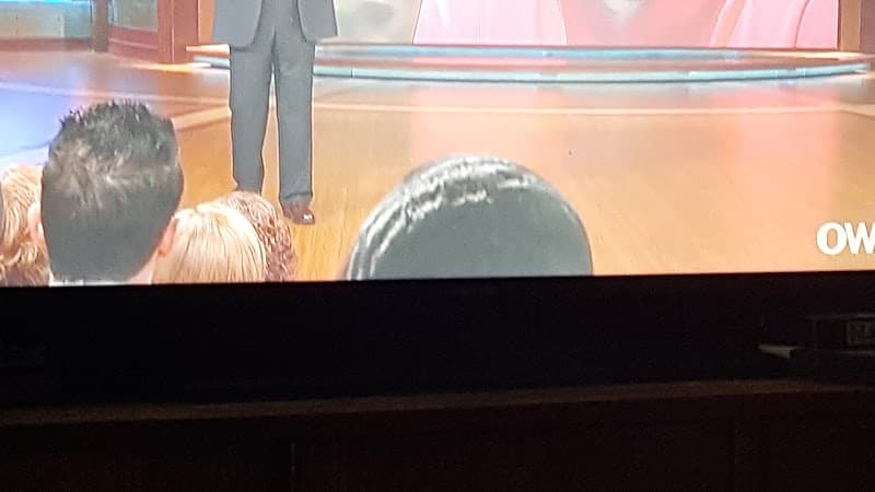 Mathers Recovery - Elgin