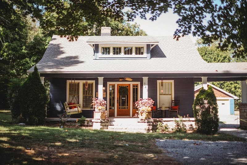 Matters of the Heart Counseling