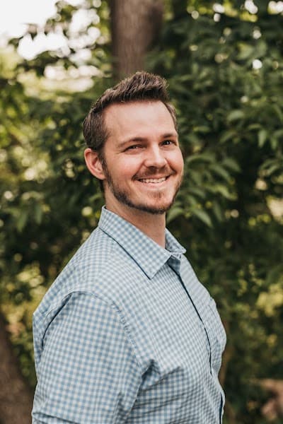 Matthew Tapper's Systemic Therapy