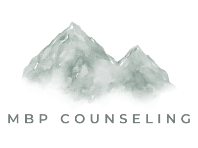 MBP Counseling