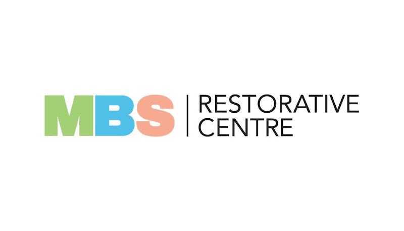 MBS Restorative Centre PLLC