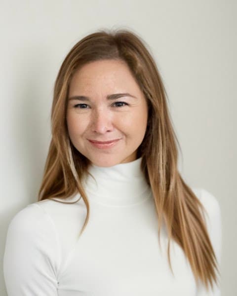 McInvale Family Therapy, LLC