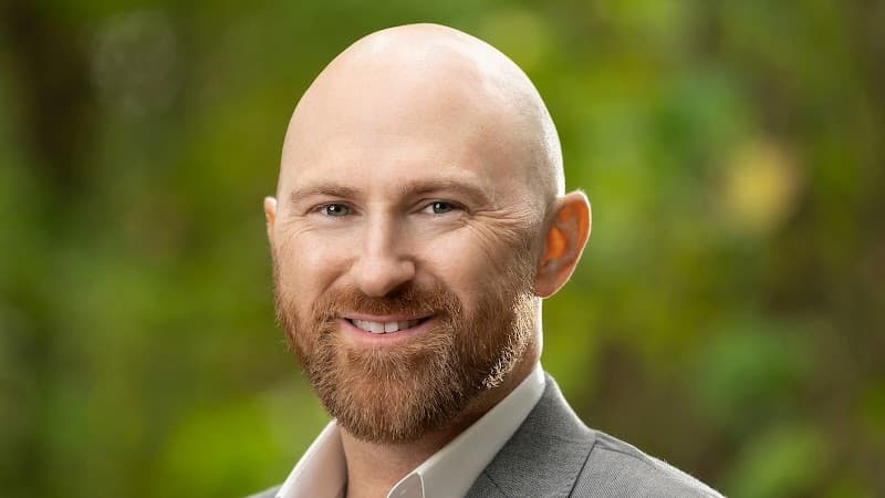 McKinney Christian Counseling