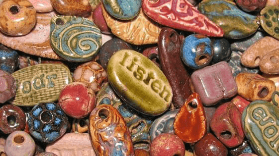 ME Psychotherapy, LLC