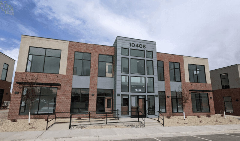 Meadowbrook Counseling