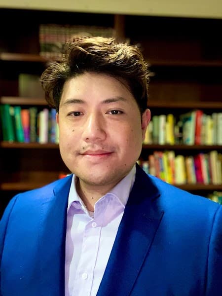 Meadows Psychiatry LLC