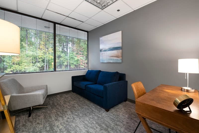 Meaningful Changes Counseling