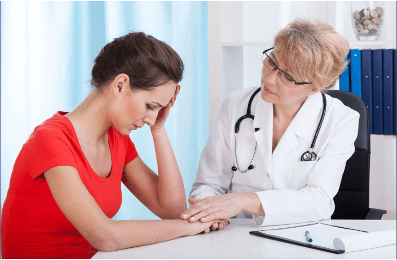 Medicaid Therapy Online