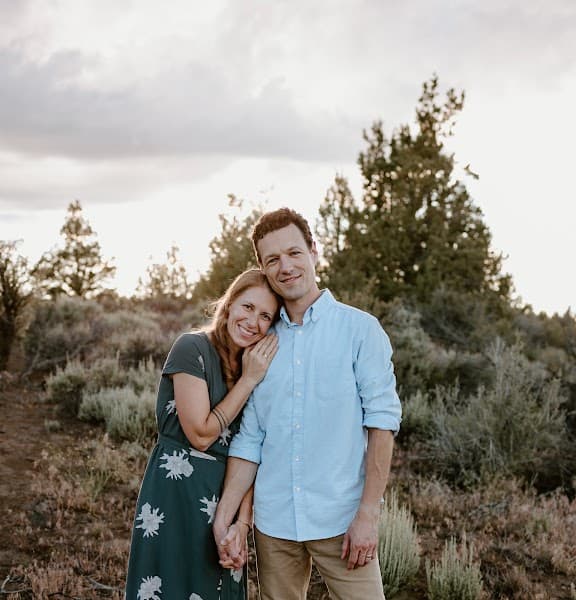 Medicine Within Ketamine Therapy