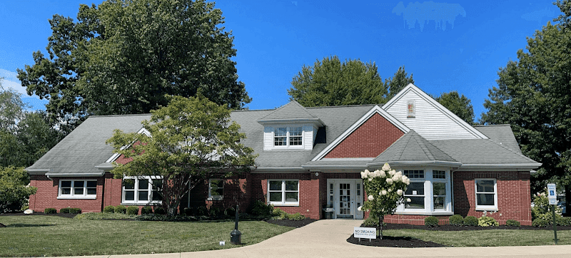 MedMark Treatment Centers Amherst