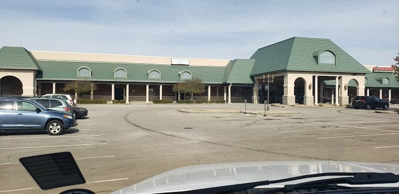 MedMark Treatment Centers Bloomington