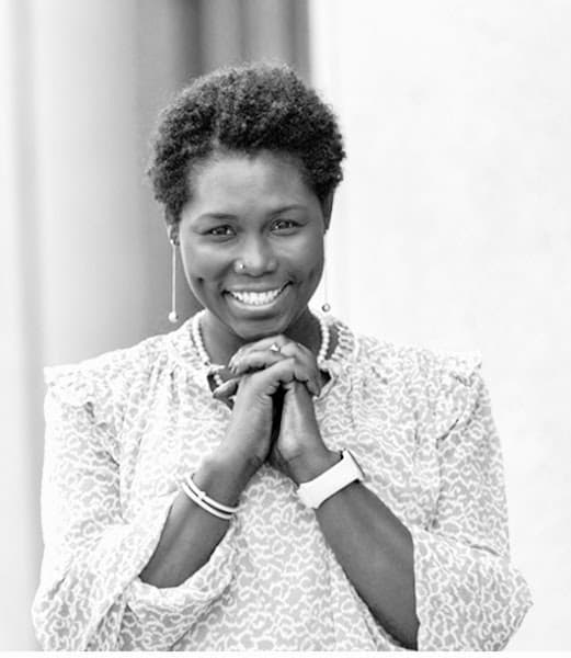 MedPsych Integrated - Psychiatrist in Raleigh NC