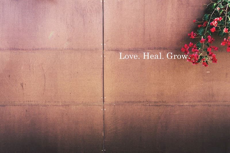 Megan Negendank, LMFT