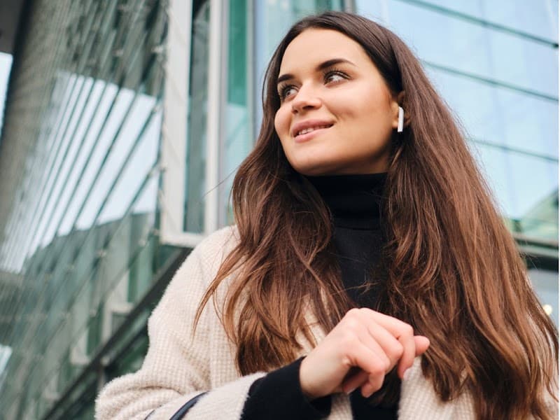 Meghan Farr Therapy Services, LCSW