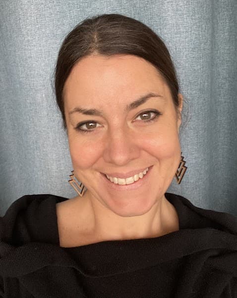 Meghan Havlin LLC, Art Therapy