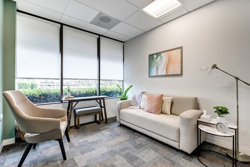 Meghan Malloy | OC Therapist For Women & Couples