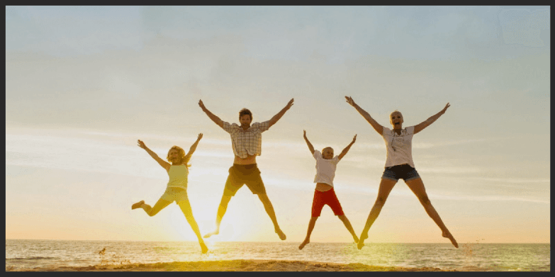 Melissa Fisher Goldman, LCSW Therapy