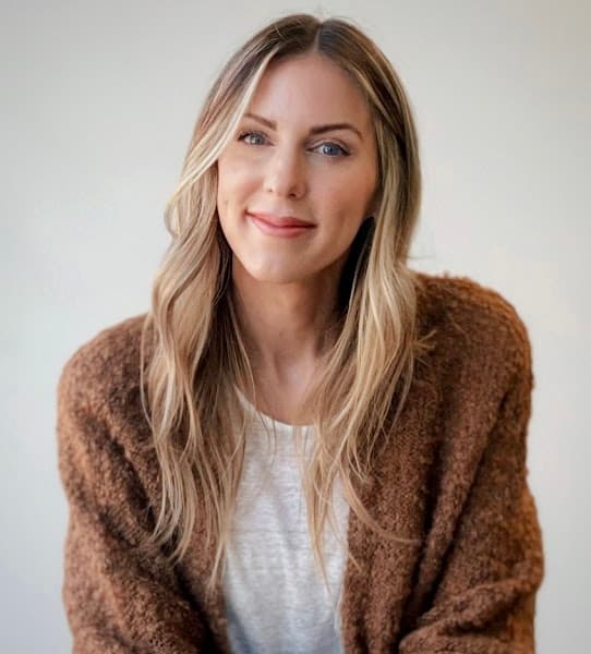 Mend Modern Therapy, PLLC