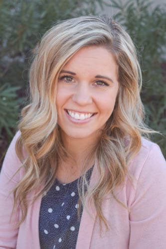 Mended Moments Therapy