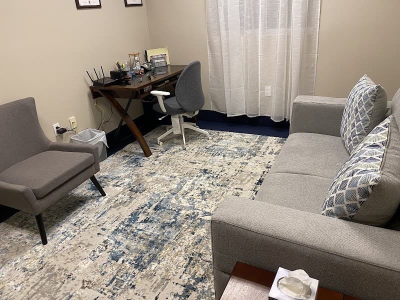 Mending Mind Body & Relationships, LLC