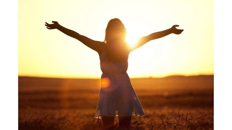 Mending Mind Wellness, LLC